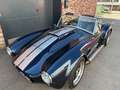 AC Cobra V8 435PS Neuer Motor H Kennzeichen Tüv neu Bleu - thumbnail 3