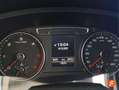 Audi Q3 2.0TDI Attraction S tronic 110kW Gris - thumbnail 12