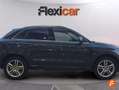 Audi Q3 2.0TDI Attraction S tronic 110kW Gris - thumbnail 9