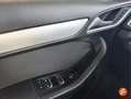 Audi Q3 2.0TDI Attraction S tronic 110kW Gris - thumbnail 20