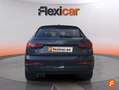 Audi Q3 2.0TDI Attraction S tronic 110kW Gris - thumbnail 7