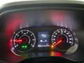 Dacia Jogger Jogger 1.0 tce Extreme UP Gpl 100cv Gris - thumbnail 10