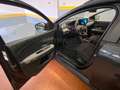 Dacia Jogger Jogger 1.0 tce Extreme UP Gpl 100cv Gris - thumbnail 8