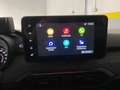 Dacia Jogger Jogger 1.0 tce Extreme UP Gpl 100cv Gris - thumbnail 12