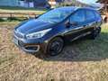 Kia Ceed SW / cee'd SW 1,4 - thumbnail 5