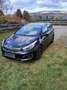 Kia Ceed SW / cee'd SW 1,4 - thumbnail 1