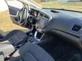 Kia Ceed SW / cee'd SW 1,4 - thumbnail 2
