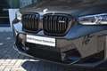 BMW X4 M Competition Automaat / Panoramadak / M Sportuitlaa Black - thumbnail 14
