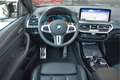 BMW X4 M Competition Automaat / Panoramadak / M Sportuitlaa crna - thumbnail 6