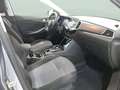 Opel Grandland 1.5CDTi S&S Design & Tech Aut. 130 Plateado - thumbnail 12