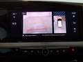 Opel Grandland 1.5CDTi S&S Design & Tech Aut. 130 Plateado - thumbnail 9