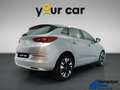 Opel Grandland 1.5CDTi S&S Design & Tech Aut. 130 Plateado - thumbnail 5