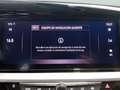Opel Grandland 1.5CDTi S&S Design & Tech Aut. 130 Plateado - thumbnail 15