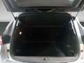 Opel Grandland 1.5CDTi S&S Design & Tech Aut. 130 Plateado - thumbnail 20