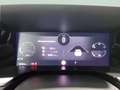 Opel Grandland 1.5CDTi S&S Design & Tech Aut. 130 Plateado - thumbnail 10