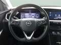 Opel Grandland 1.5CDTi S&S Design & Tech Aut. 130 Plateado - thumbnail 14