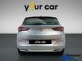 Opel Grandland 1.5CDTi S&S Design & Tech Aut. 130 Plateado - thumbnail 4