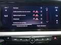 Opel Grandland 1.5CDTi S&S Design & Tech Aut. 130 Plateado - thumbnail 17