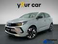 Opel Grandland 1.5CDTi S&S Design & Tech Aut. 130 Plateado - thumbnail 1