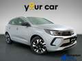 Opel Grandland 1.5CDTi S&S Design & Tech Aut. 130 Plateado - thumbnail 7