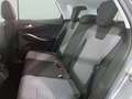 Opel Grandland 1.5CDTi S&S Design & Tech Aut. 130 Plateado - thumbnail 13