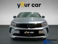 Opel Grandland 1.5CDTi S&S Design & Tech Aut. 130 Plateado - thumbnail 8