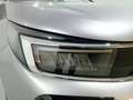 Opel Grandland 1.5CDTi S&S Design & Tech Aut. 130 Plateado - thumbnail 19