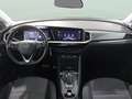 Opel Grandland 1.5CDTi S&S Design & Tech Aut. 130 Plateado - thumbnail 11