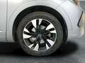 Opel Grandland 1.5CDTi S&S Design & Tech Aut. 130 Plateado - thumbnail 18