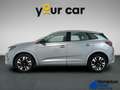 Opel Grandland 1.5CDTi S&S Design & Tech Aut. 130 Plateado - thumbnail 2