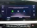 Opel Grandland 1.5CDTi S&S Design & Tech Aut. 130 Plateado - thumbnail 16