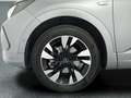 Opel Grandland 1.5CDTi S&S Design & Tech Aut. 130 Plateado - thumbnail 21