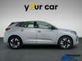 Opel Grandland 1.5CDTi S&S Design & Tech Aut. 130 Plateado - thumbnail 6