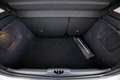 Citroen C3 PureTech 110 MAX NAV KAMERA LED CARPLAY++ Grau - thumbnail 8