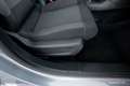 Citroen C3 PureTech 110 MAX NAV KAMERA LED CARPLAY++ Grau - thumbnail 27