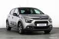 Citroen C3 PureTech 110 MAX NAV KAMERA LED CARPLAY++ Grau - thumbnail 37