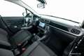 Citroen C3 PureTech 110 MAX NAV KAMERA LED CARPLAY++ Grau - thumbnail 20