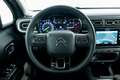 Citroen C3 PureTech 110 MAX NAV KAMERA LED CARPLAY++ Grau - thumbnail 6