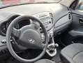 Hyundai i10 i10 1,1 bj 2013  pickerl 12.25  125tkm Silber - thumbnail 4