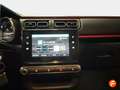 Citroen C3 PureTech 60KW (83CV) FEEL Nero - thumbnail 10