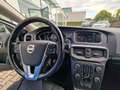Volvo V40 V40 D2 Momentum - thumbnail 14
