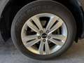 Kia Sportage 1.6i More | Camera | Keyless | BSD | Lane Assist | Grijs - thumbnail 28