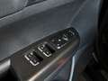 Kia Sportage 1.6i More | Camera | Keyless | BSD | Lane Assist | Grijs - thumbnail 16