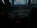Kia Sportage 1.6i More | Camera | Keyless | BSD | Lane Assist | Grijs - thumbnail 17