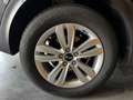 Kia Sportage 1.6i More | Camera | Keyless | BSD | Lane Assist | Grijs - thumbnail 27