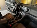 Kia Sportage 1.6i More | Camera | Keyless | BSD | Lane Assist | Grijs - thumbnail 23