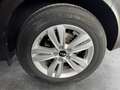 Kia Sportage 1.6i More | Camera | Keyless | BSD | Lane Assist | Grijs - thumbnail 30