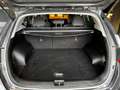 Kia Sportage 1.6i More | Camera | Keyless | BSD | Lane Assist | Grijs - thumbnail 25