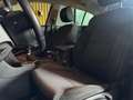 Kia Sportage 1.6i More | Camera | Keyless | BSD | Lane Assist | Grijs - thumbnail 18
