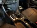 Kia Sportage 1.6i More | Camera | Keyless | BSD | Lane Assist | Grijs - thumbnail 26